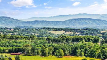 0 Gregory Rd, Greenback, TN 37742