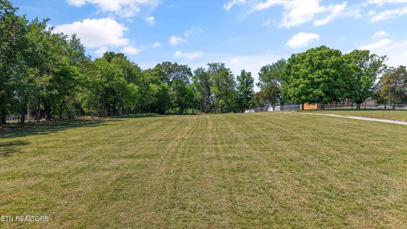 0 Gregory Rd, Greenback, TN 37742