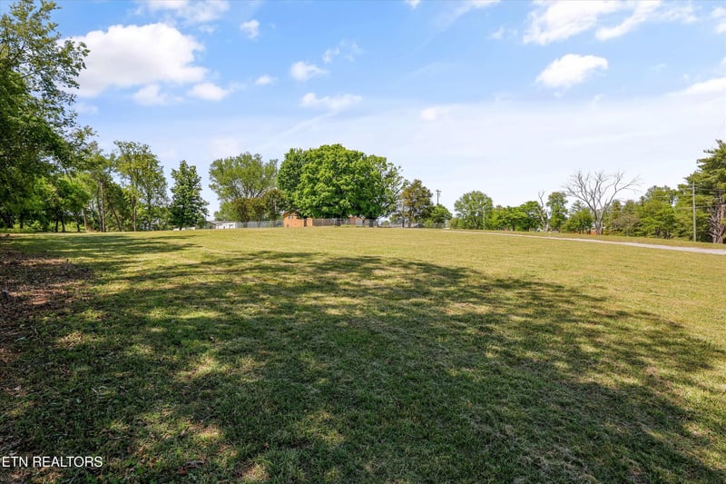 0 Gregory Rd, Greenback, TN 37742