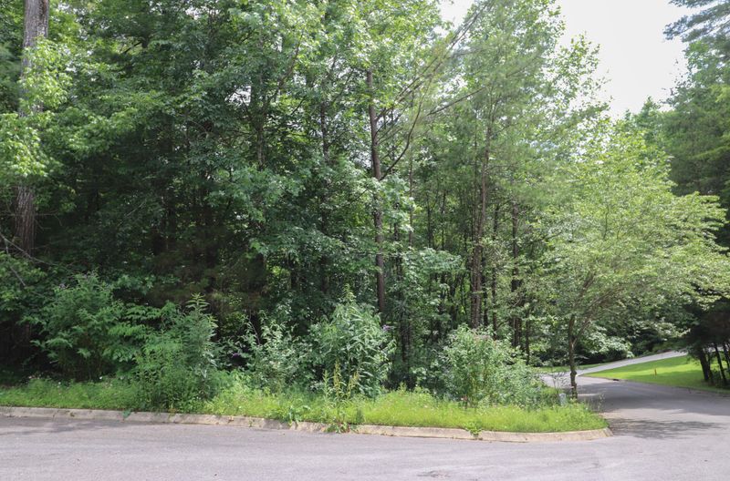 0 Greywood Pl, Oak Ridge, TN 37830