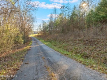0 Grievers Chapel Rd, Rockwood, TN 37854