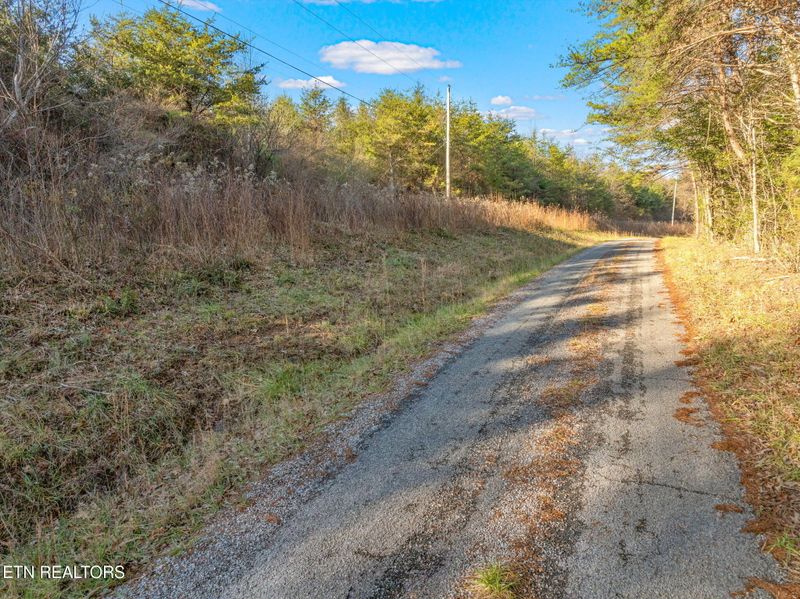 0 Grievers Chapel Rd, Rockwood, TN 37854