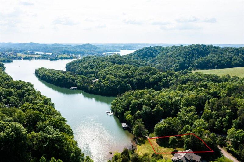0 Griffitts Keep Ct, Greenback, TN 37742