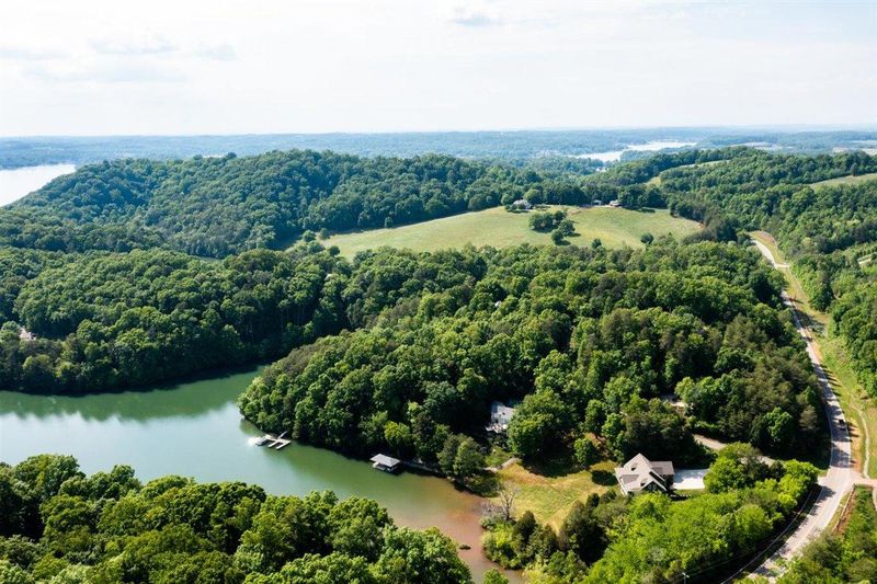 0 Griffitts Keep Ct, Greenback, TN 37742