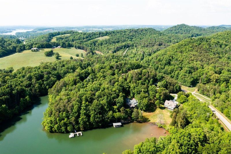 0 Griffitts Keep Ct, Greenback, TN 37742