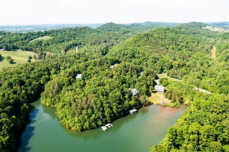 0 Griffitts Keep Ct, Greenback, TN 37742