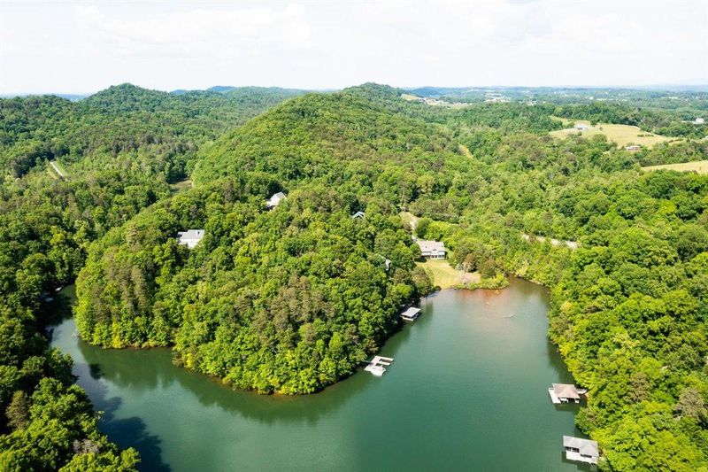 0 Griffitts Keep Ct, Greenback, TN 37742