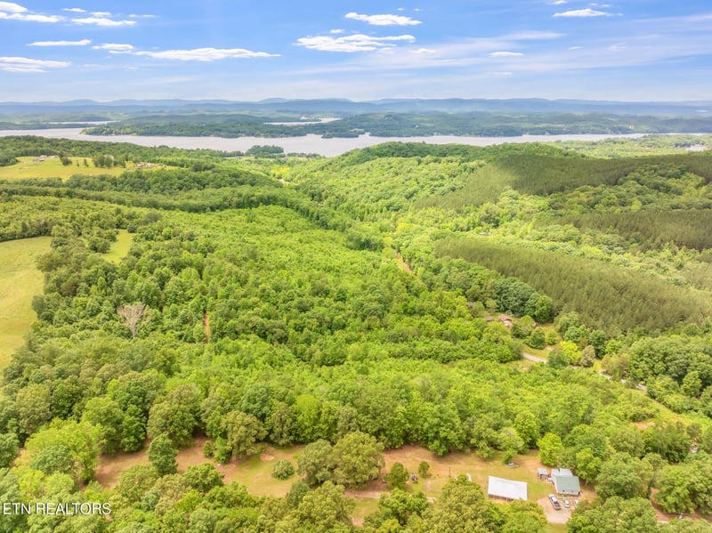 0 Grigsby Hollow Rd, Kingston, TN 37763
