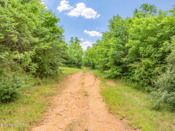 0 Grigsby Hollow Rd, Kingston, TN 37763