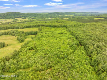 0 Grigsby Hollow Rd, Kingston, TN 37763