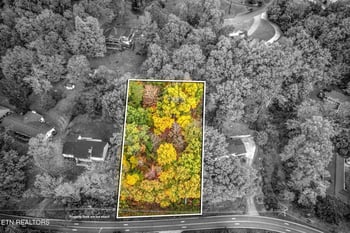 0 Grove Dr, Knoxville, TN 37918