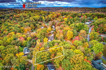 0 Grove Dr, Knoxville, TN 37918