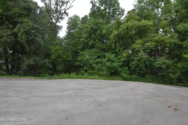 0 Grove Ln, Clinton, TN 37716