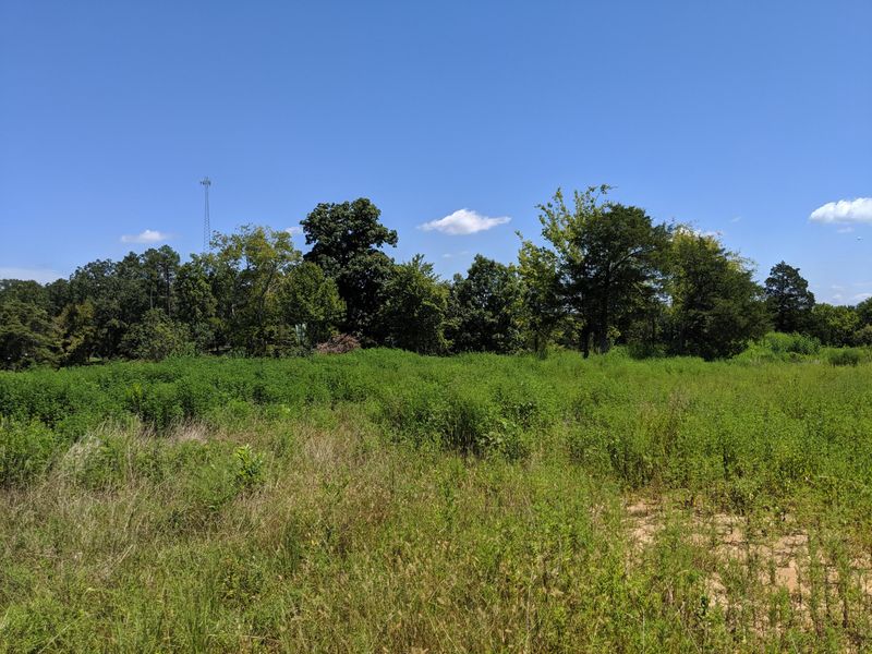 0 Gun Ridge Rd, Vonore, TN 37885