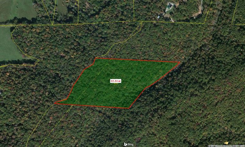 0 Hackler Gap Road Off, Kingston, TN 37763