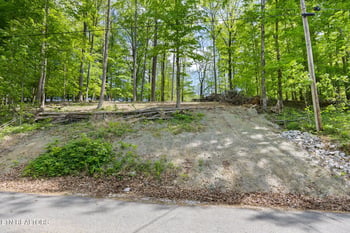 0 Hagaman Rd, Andersonville, TN 37705