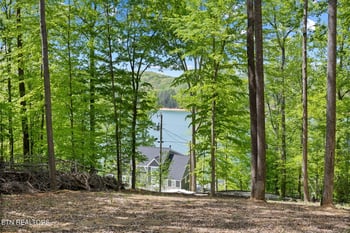 0 Hagaman Rd, Andersonville, TN 37705