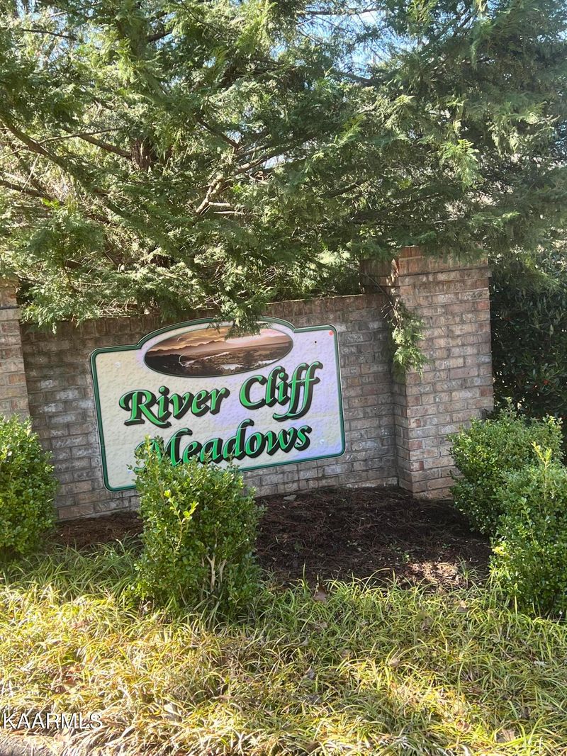 0 Haley Woods Lot 14, Kodak, TN 37764