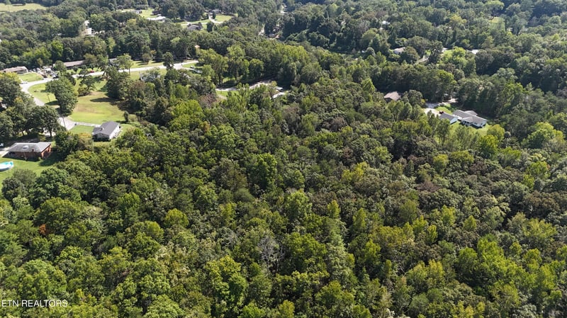 0 Hall St, Rockwood, TN 37854