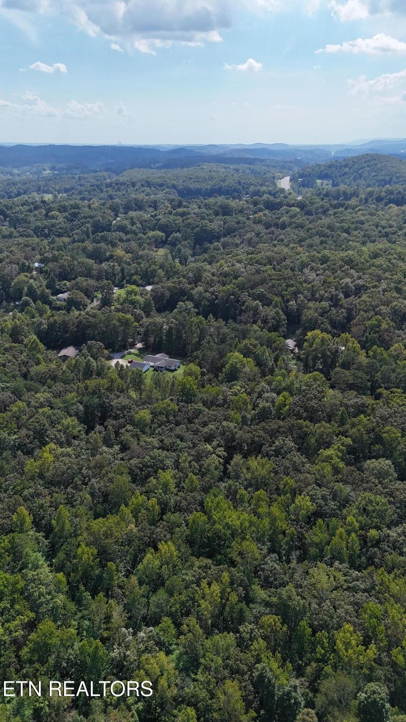 0 Hall St, Rockwood, TN 37854