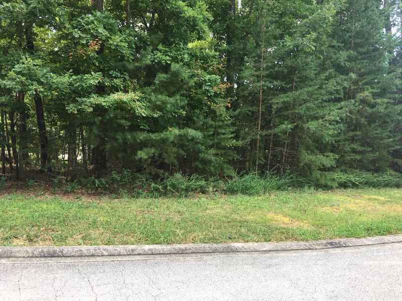 0 Hampton Point, Crossville, TN 38558