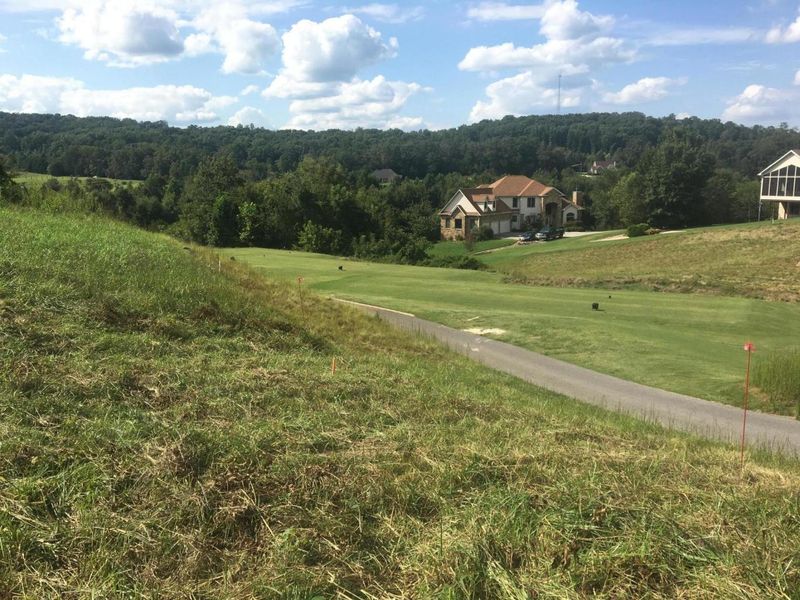 0 Hanani Trail Tr, Vonore, TN 37885