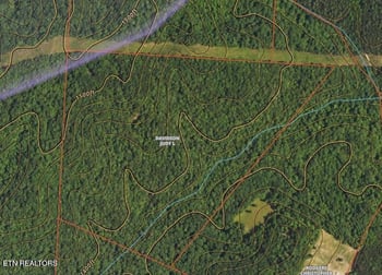 0 Hannah Davidson Rd, Sunbright, TN 37872