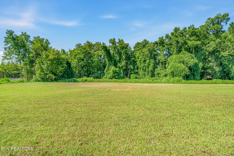 0 Hannah Dr, Oliver Springs, TN 37840