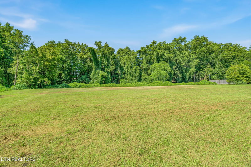 0 Hannah Dr, Oliver Springs, TN 37840