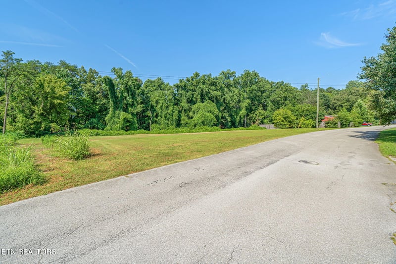 0 Hannah Dr, Oliver Springs, TN 37840
