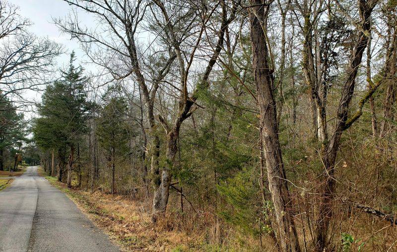 0 Hansard Rd, Maynardville, TN 37807