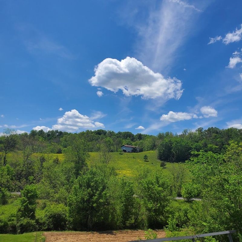 0 Happy Creek Rd, Seymour, TN 37865
