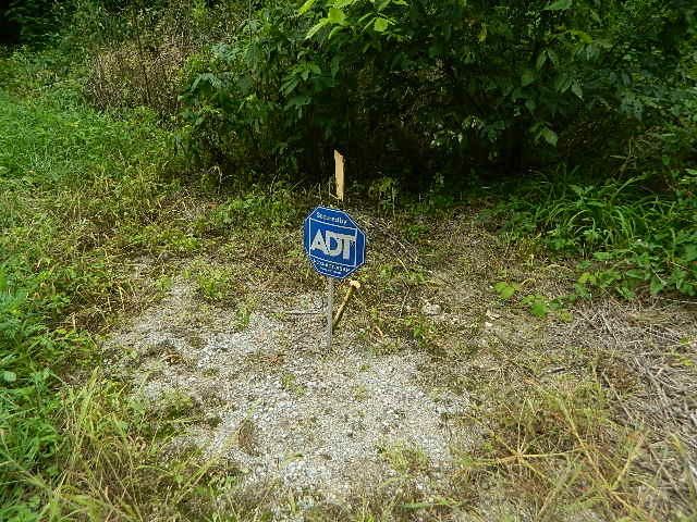 0 Happy Hollow Rd, Harriman, TN 37748