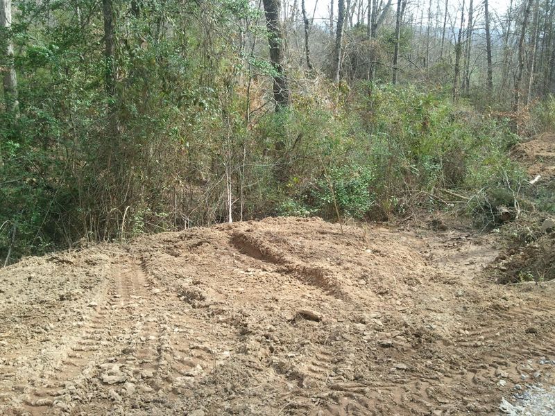 0 Happy Valley Loop Rd, Tallassee, TN 37878