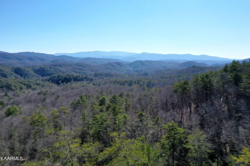 0 Happy Valley Rd, Maryville, TN 37803