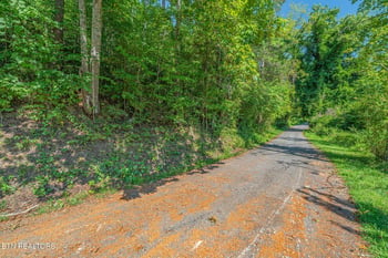 0 Happy Valley Rd, Tallassee, TN 37878