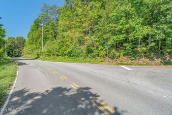 0 Happy Valley Rd, Tallassee, TN 37878