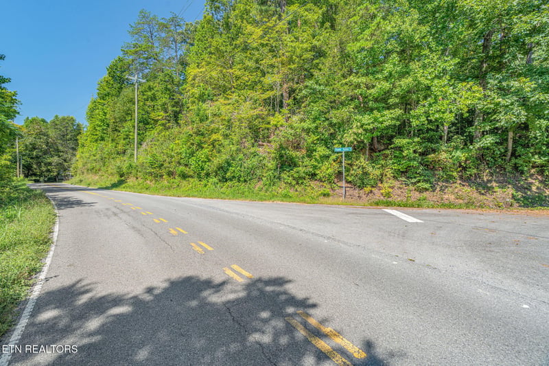 0 Happy Valley Rd, Tallassee, TN 37878