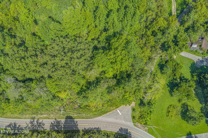 0 Happy Valley Rd, Tallassee, TN 37878