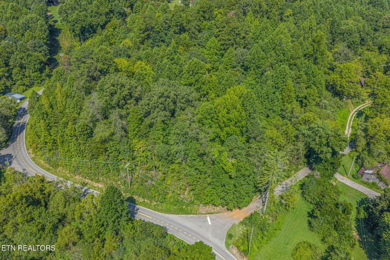0 Happy Valley Rd, Tallassee, TN 37878