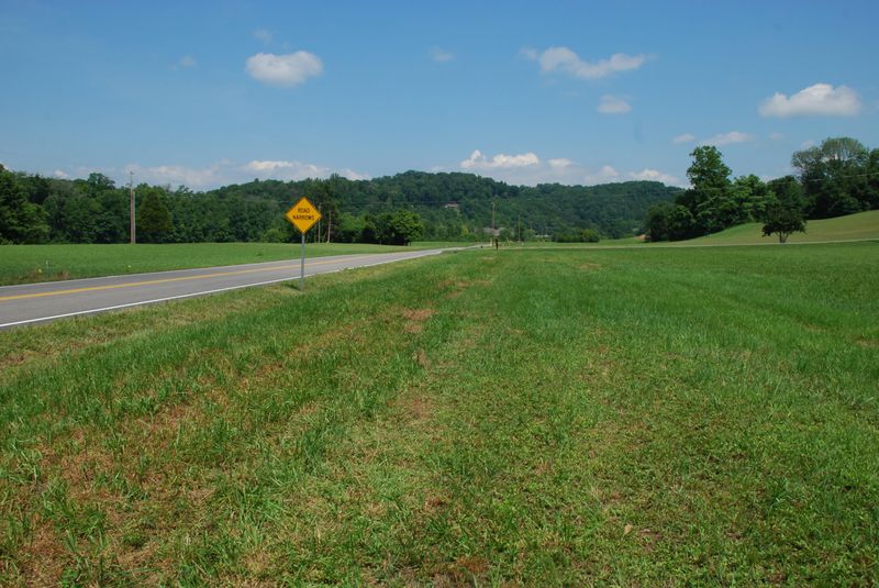 0 Harbor Dr, Clinton, TN 37716