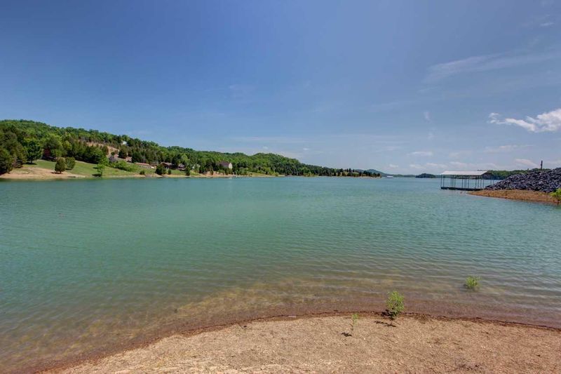 0 Harbor Point Dr, Sevierville, TN 37876