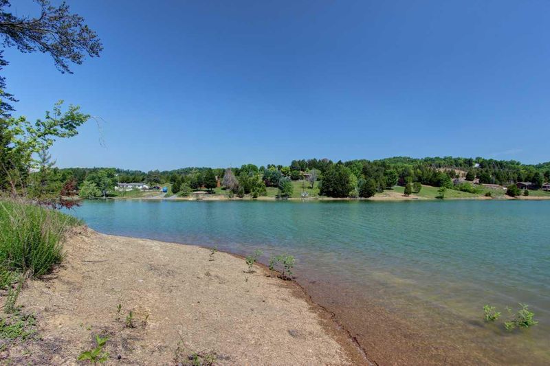 0 Harbor Point Dr, Sevierville, TN 37876