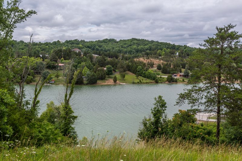 0 Harbor Point, Sevierville, TN 37876
