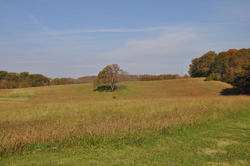 0 Harbor View Ln, Maryville, TN 37801