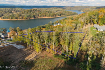 0 Harbour Club Pl, Andersonville, TN 37705