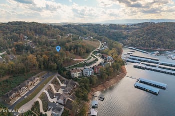 0 Harbour Club Pl, Andersonville, TN 37705