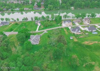 0 Harbour Dr, Clinton, TN 37716