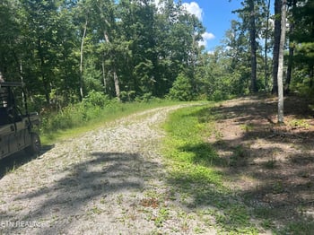 0 Hard Wood Ct #30, Oneida, TN 37841
