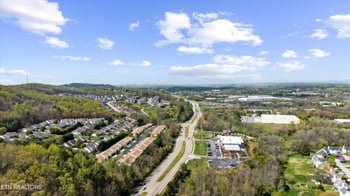 0 Hardin Valley Rd, Knoxville, TN 37932